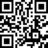 https://ckb.abna24.com/xjMnK