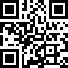 https://ckb.abna24.com/xcz2v