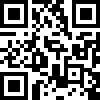 https://ckb.abna24.com/xjv9C