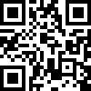 https://ckb.abna24.com/xkrDf