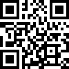 https://ckb.abna24.com/x9ZXX