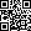 https://ckb.abna24.com/xbpjz