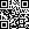 https://ckb.abna24.com/xkrtp