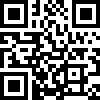 https://ckb.abna24.com/xcBf8