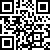 https://ckb.abna24.com/x8Fm6