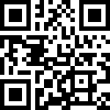 https://ckb.abna24.com/xcVZ6