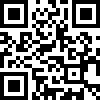 https://ckb.abna24.com/xd6Xs