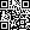 https://ckb.abna24.com/xcbGP