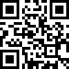 https://ckb.abna24.com/xfsLR