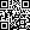 https://ckb.abna24.com/xhTcb