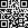 https://ckb.abna24.com/x8DBZ