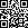 https://ckb.abna24.com/xfSbQ