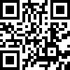 https://ckb.abna24.com/xgh7T