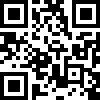 https://ckb.abna24.com/x8Fmz