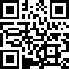 https://ckb.abna24.com/xgHGt