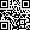 https://ckb.abna24.com/xbNdZ