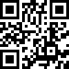 https://ckb.abna24.com/xkrg3