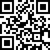 https://ckb.abna24.com/xf5Zf