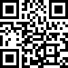 https://ckb.abna24.com/xfrsy