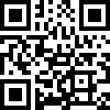 https://ckb.abna24.com/xjt7v