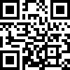 https://ckb.abna24.com/xcFMS