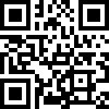 https://ckb.abna24.com/xhVKx