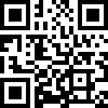 https://ckb.abna24.com/xgFQp