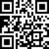 https://ckb.abna24.com/xhTK6