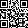 https://ckb.abna24.com/x9Bx6