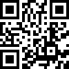 https://ckb.abna24.com/xjP6j