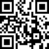https://ckb.abna24.com/xgQDP