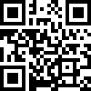https://ckb.abna24.com/xgjMt