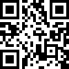 https://ckb.abna24.com/xbNyP
