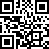 https://ckb.abna24.com/xbpS2