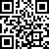 https://ckb.abna24.com/xcF9F