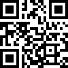 https://ckb.abna24.com/xgMJB