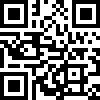 https://ckb.abna24.com/xd3sV