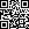 https://ckb.abna24.com/xfW2c