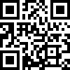 https://ckb.abna24.com/xdjZs