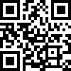 https://ckb.abna24.com/xjyj7