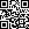 https://ckb.abna24.com/xgmCS