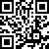 https://ckb.abna24.com/x9D3j