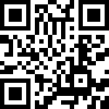 https://ckb.abna24.com/x8Yrk