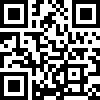 https://ckb.abna24.com/xggjQ