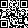 https://ckb.abna24.com/xbRPZ