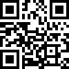 https://ckb.abna24.com/xc5CQ
