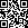 https://ckb.abna24.com/x8VyR