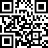 https://ckb.abna24.com/xjJMY
