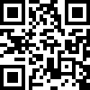 https://ckb.abna24.com/xfk85
