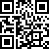 https://ckb.abna24.com/xgR7k